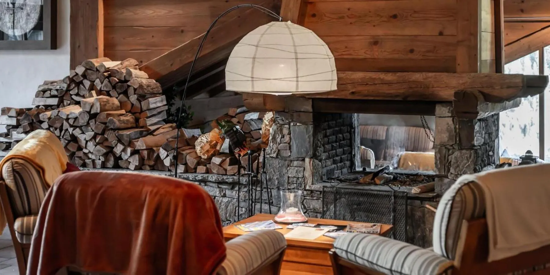 Residence Les Alpages - 3 Pieces Pour 6 Personnes Mae-3924 La Plagne